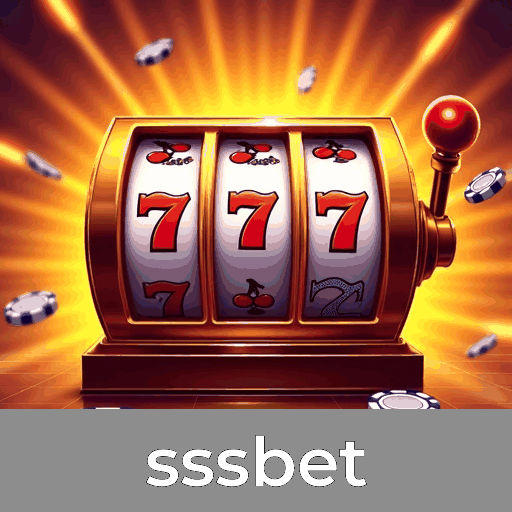 sssbet: Especialista em Apostas Esportivas no Brasil