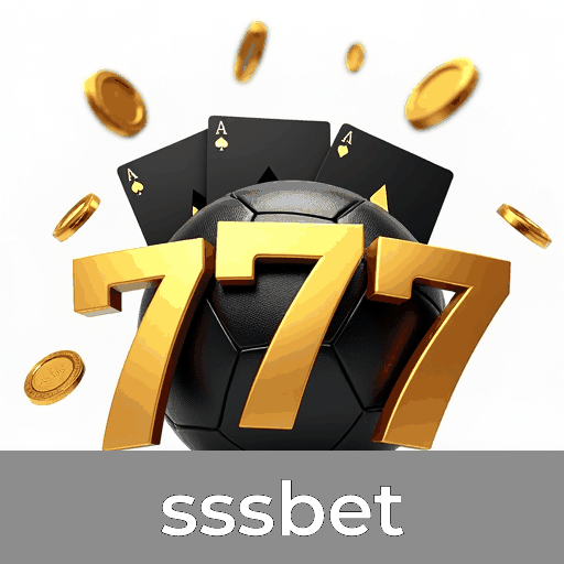 sssbet: Plataforma de Jogos com Serviço Profissional e Excelência