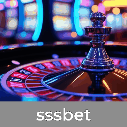 sssbet: Bônus e Promoções Únicos Esperam por Você