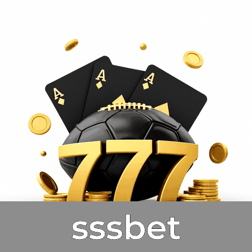 sssbet: Plataforma de Jogos com Serviço Profissional e Excelência