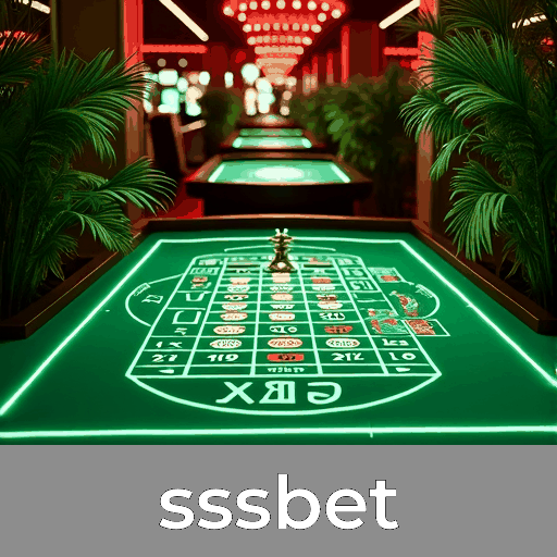 Experimente o Acesso Seguro Instantâneo no sssbet