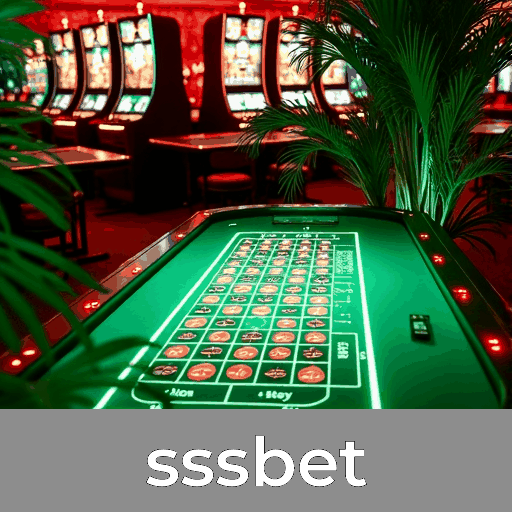 sssbet: Bônus e Promoções Únicos Esperam por Você