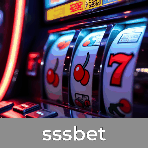 sssbet: Plataforma de Apostas Segura e Premiada